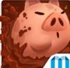 猪猪冲撞安卓版(休闲益智类手游) v1.0.3 Android版