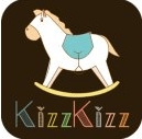 KizzKizz贝比星球安卓版(手机采购APP) v1.19.0 官方android版