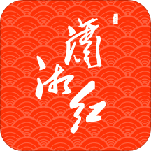 潇湘红appv1.3.32 安卓版