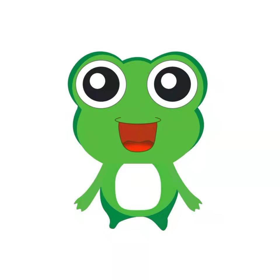 小蛙游戏盒子appv1.4