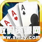 游玩广西棋牌十三张最新版(生活休闲) v2.1 安卓版