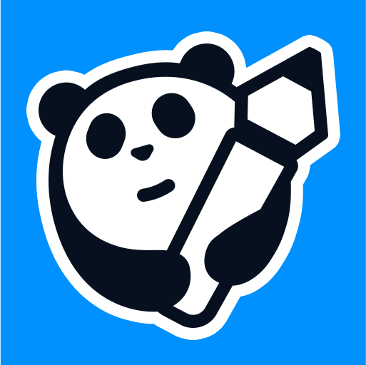 熊猫绘画2.6.1