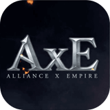 AxE手机版(角色扮演) v1.2.03 免费版