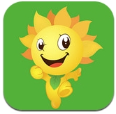 童学会app免费手机版(家校互动平台) v1.6.0 安卓最新版