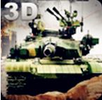 坦克大战之二战时代无限钞票版(手机坦克游戏) v3.7 手机版