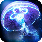 逃脱游戏海床手机版(冒险解谜) v1.4 免费版