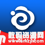 气象e堂最新版(生活休闲) v1.2.8 安卓版