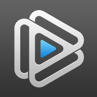 视频压缩appv1.6.0