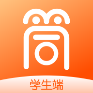 筒筒app(筒筒学生端) 1.7.0