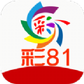 酷彩吧v1.1.5