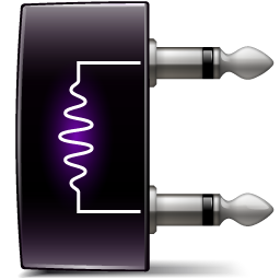 Sound Particles Density(多层声音效果器)