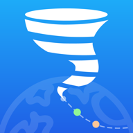 台风路径专业版app