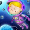 儿童太空大冒险最新版(助人的良好品德) v8.3.0 安卓版