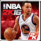 NBA2K16內購版(免穀歌認證) v0.5.26 Android版