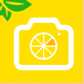 柠檬水印相机appv1.3.0