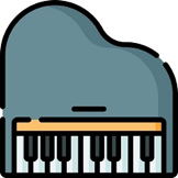 小白自学钢琴v1.0.2