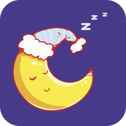 睡觉赚钱软件免费版(金融理财) v1.4.1 最新版