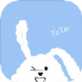 ToTo壁纸appv1.2
