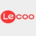 Lecoo看家宝app(智能手机监控) v1.4.9 安卓版