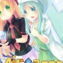 AirBoost手游安卓最新版(美少女格斗冒险) v1.2 手机免费版