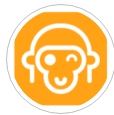 爆料猿app安卓版v1.2.0 官方版