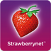 草莓网免费版(购物) V17.12.5 最新版