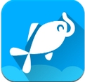 钓鱼之家安卓版(钓鱼技巧学习手机APP) v2.3 免费版