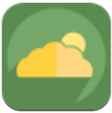 观哦天气通app最新安卓版(手机天气软件) v2.2 免费版