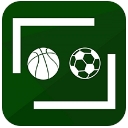 聚料app安卓版(足球资讯) v2.3.1 最新版