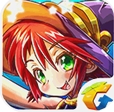 魔卡猎人安卓版(手机RPG冒险游戏) v1.1 最新免费版