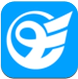 崇法app免费手机版(法律咨询软件) v1.9.2 安卓最新版