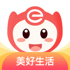 联盛生活app下载4.2.35