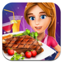 餐厅烹饪管理安卓版(餐厅经营游戏) v1.8 Android免费版