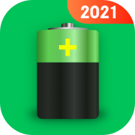 绿色电池医生v2.4.2