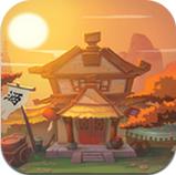 诛剑奇侠传最新版for Android v2.2 手机版