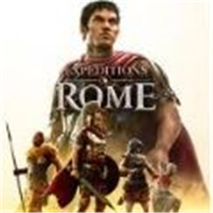 远征军罗马v1.3