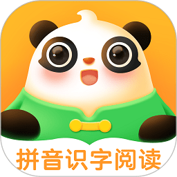 幼学中文app(改名讯飞熊小球)  5.1.0