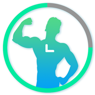 运动健身计划appv4.7.26