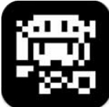 1 Bit寻宝探险安卓版(像素冒险游戏) v1.3 手机版