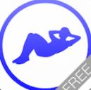 日常形体训练之腰腹app安卓版(手机腰腹健身软件) v5.10 免费版