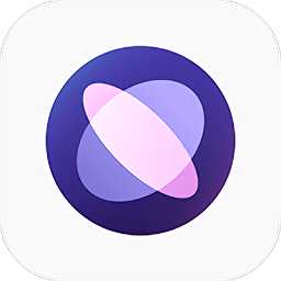 oppo语音助手app  10.1.1