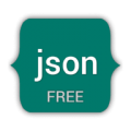Json精灵-方圆中文汉化版v1.4