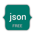 Json精靈-方圓中文漢化版