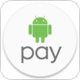 Google Pay安卓版v2.85.2 最新版