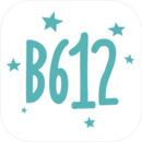 B612免费版(摄影摄像) v9.3.7 安卓版