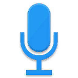 简易录音机app(easy voice recorder) 2.8.0