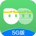 悟空分身5G版app1.1.9