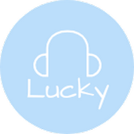 LuckyMusicv1.1