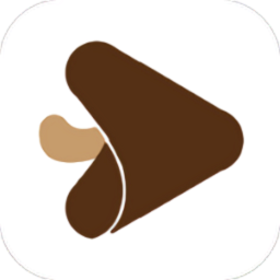 香菇影视免费版(影音播放) v4.3.1 手机版