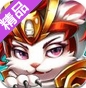 萌士无双安卓版(ARPG游戏) v1.0.1 官方版